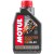Λάδι Motul Scooter Power Συνθετικό 5W40 MA 1Lt